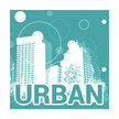 Хит Fm Urban