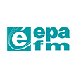 Эра Fm