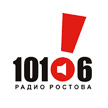 Радио Ростова