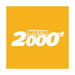 Хит Fm 2000-е