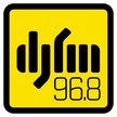 Dj Fm