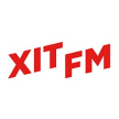 Хіт Fm