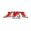 Хит Fm