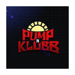 Pump'n'Klubb
