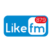 Like Fm