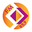 Страна Fm