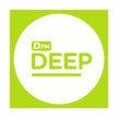 Dfm Deep