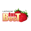 Best Fm