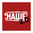 Наше 2.0