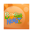 Monte Carlo Bossa
