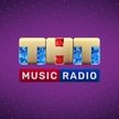 ТНТ Music Radio