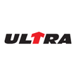 Ultra