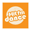Хит Fm Dance
