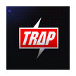 Record Trap