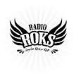 Roks