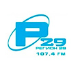 Регион 29