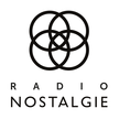 Radio Nostalgie