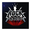 Record Rock