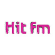 Хит Fm