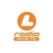 L-radio