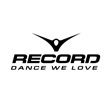 Record