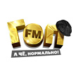 Гоп Fm