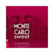 Monte Carlo Sweet