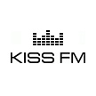 Kiss Fm