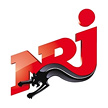 Nrj
