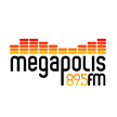 Мегаполис Fm