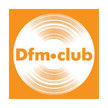 Dfm Club