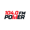 PowerFM