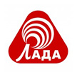 Лада Fm