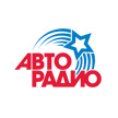 Авторадио