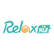 Relax Fm