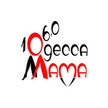 Одесса Мама