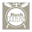 Rock Hits