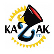 Казак Fm