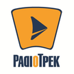 Радио Трек