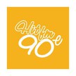 Хит Fm 90-е
