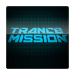 Trancemission