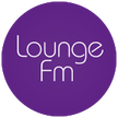 Lounge Fm