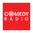 Comedy Radio