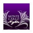 Monte Carlo Nights