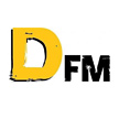 Dfm