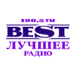 Best Fm