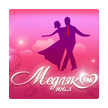 Медляк Fm