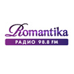 Romantika
