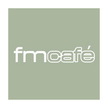 Fm Cafe