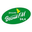 Весна Fm